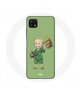 Coque pour Samsung Galaxy...