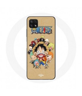 Coque pour Samsung Galaxy...