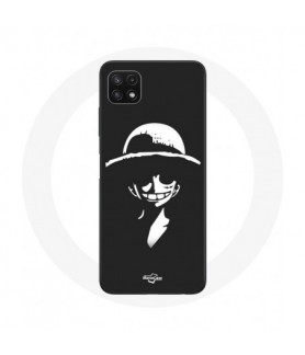 Coque pour Samsung Galaxy...