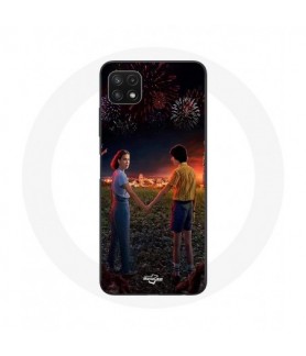Coque pour Samsung Galaxy...
