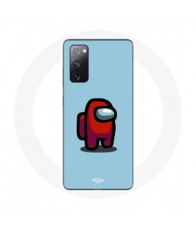 Coque pour Samsung Galaxy...