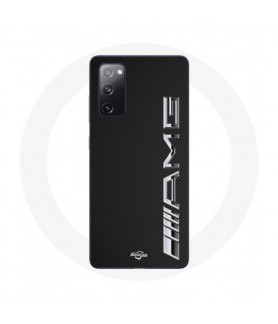 Coque pour Samsung Galaxy...