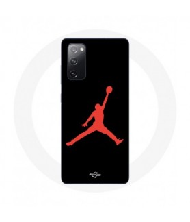 Coque pour Samsung Galaxy...