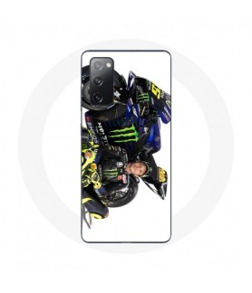 Coque pour Samsung Galaxy...