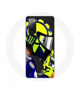 Coque pour Samsung Galaxy...
