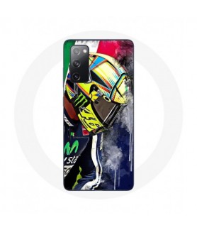 Coque pour Samsung Galaxy...
