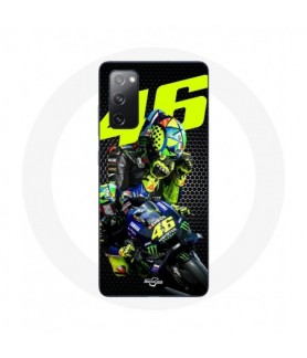 Coque pour Samsung Galaxy...