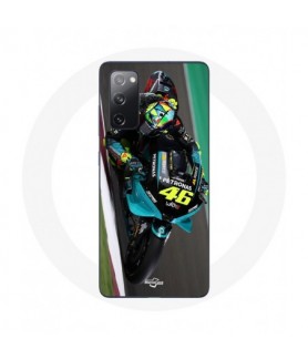 Coque pour Samsung Galaxy...