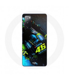 Coque pour Samsung Galaxy...