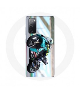 Coque pour Samsung Galaxy...