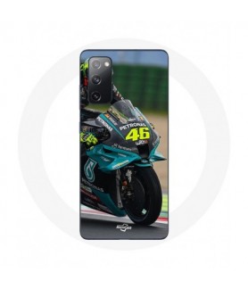 Coque pour Samsung Galaxy...