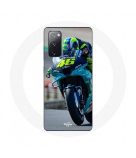 Coque pour Samsung Galaxy...