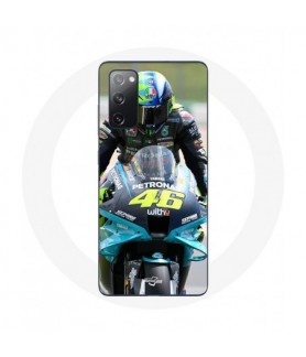 Coque pour Samsung Galaxy...