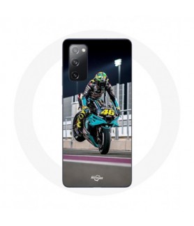 Coque pour Samsung Galaxy...