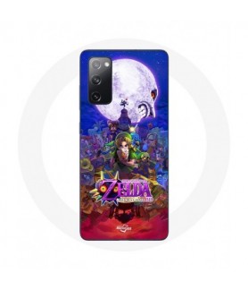Coque pour Samsung Galaxy...