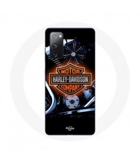Coque pour Samsung Galaxy...