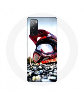 Coque pour Samsung Galaxy...