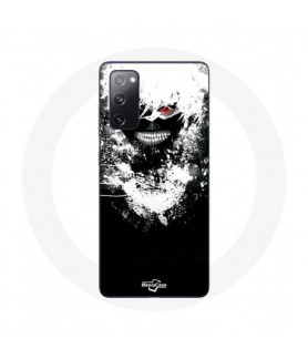 Coque pour Samsung Galaxy...