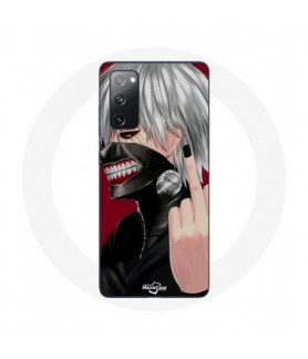Coque pour Samsung Galaxy...
