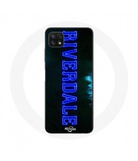 Coque pour Samsung Galaxy...