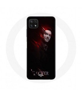 Coque pour Samsung Galaxy...