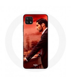 Coque pour Samsung Galaxy...