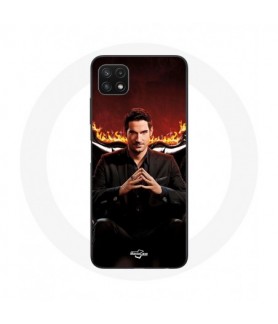 Coque pour Samsung Galaxy...