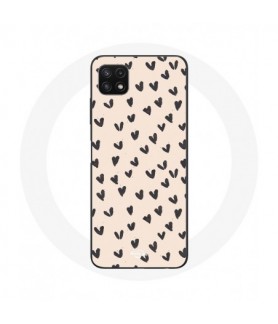 Coque pour Samsung Galaxy...