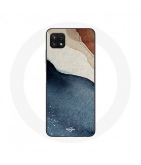Coque pour Samsung Galaxy...