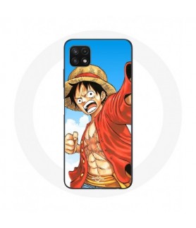 Coque pour Samsung Galaxy...