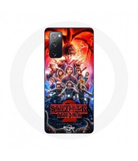 Coque pour Samsung Galaxy...