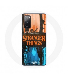 Coque pour Samsung Galaxy...