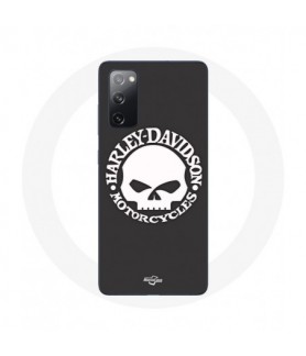 Coque pour Samsung Galaxy...