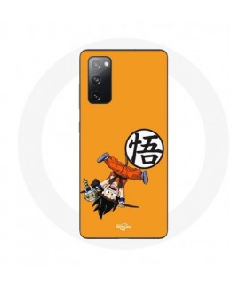 Coque pour Samsung Galaxy...