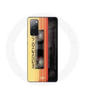 Coque pour Samsung Galaxy...