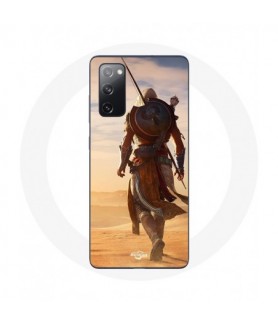 Coque pour Samsung Galaxy...