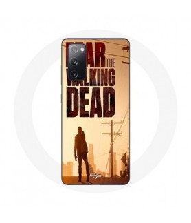 Coque pour Samsung Galaxy...