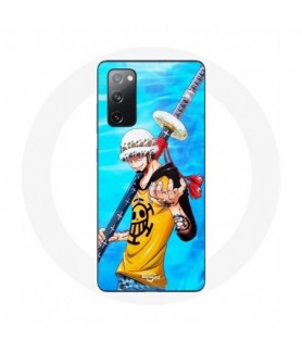 Coque pour Samsung Galaxy...