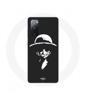 Coque pour Samsung Galaxy...