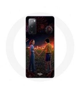 Coque pour Samsung Galaxy...
