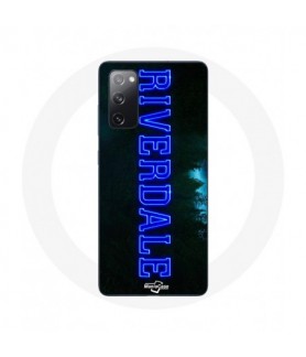 Coque pour Samsung Galaxy...