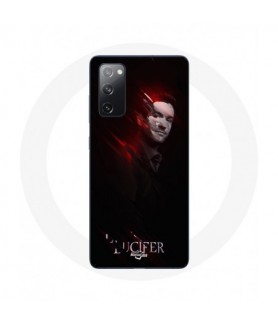 Coque pour Samsung Galaxy...