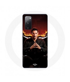 Coque pour Samsung Galaxy...