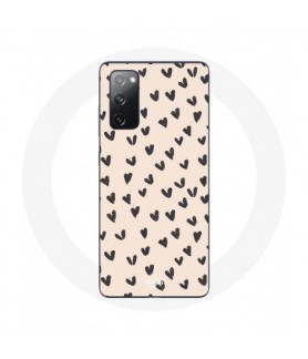 Coque pour Samsung Galaxy...