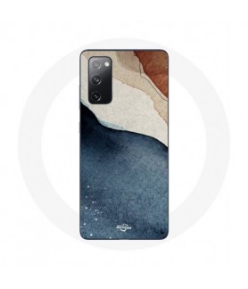 Coque pour Samsung Galaxy...