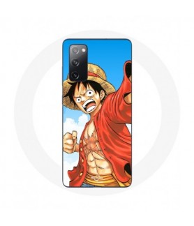 Coque pour Samsung Galaxy...