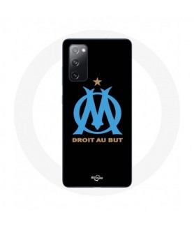 Coque pour Samsung Galaxy...