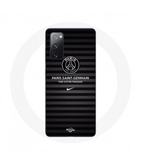 Coque pour Samsung Galaxy...
