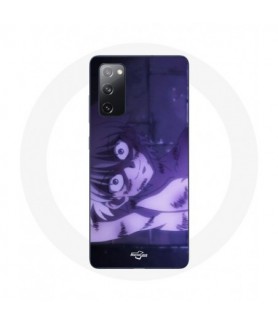 Coque pour Samsung Galaxy...