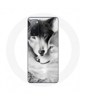 Coque pour Samsung Galaxy...